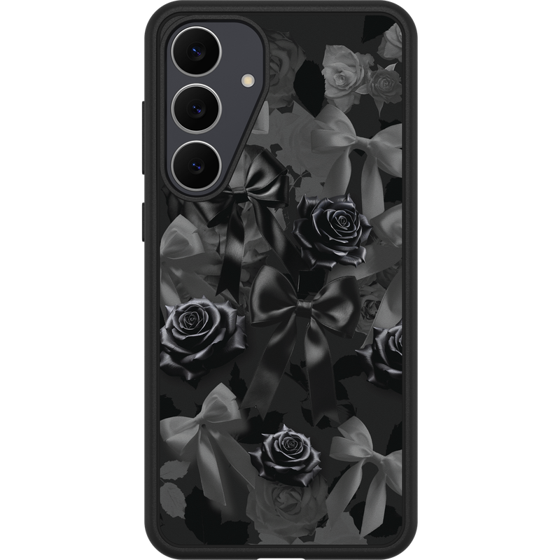 product image 1 - Galaxy S25 FE Case Symmetry Series Gothic Revival Collection