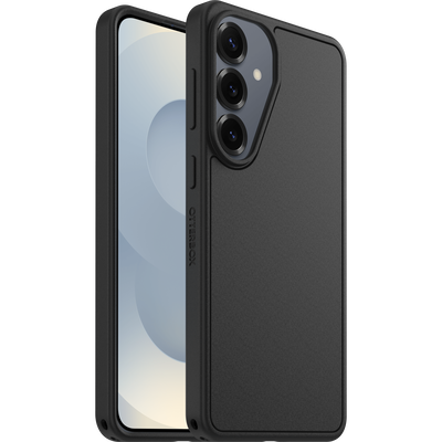 Galaxy S26+ Symmetry Series Case