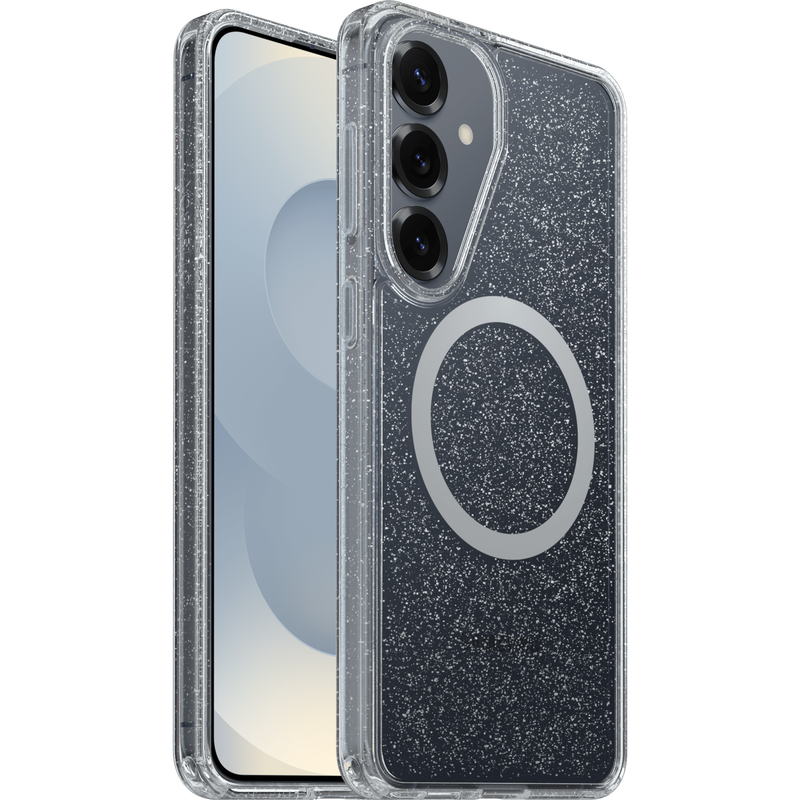 product image 1 - Galaxy S26+ Case Symmetry Series