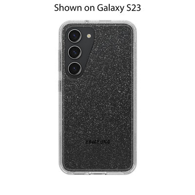 Für Samsung Galaxy S24 Ultra 5G R-JUST Life wasserdichte staubdichte  stoßfeste Handyhülle (schwarz)
