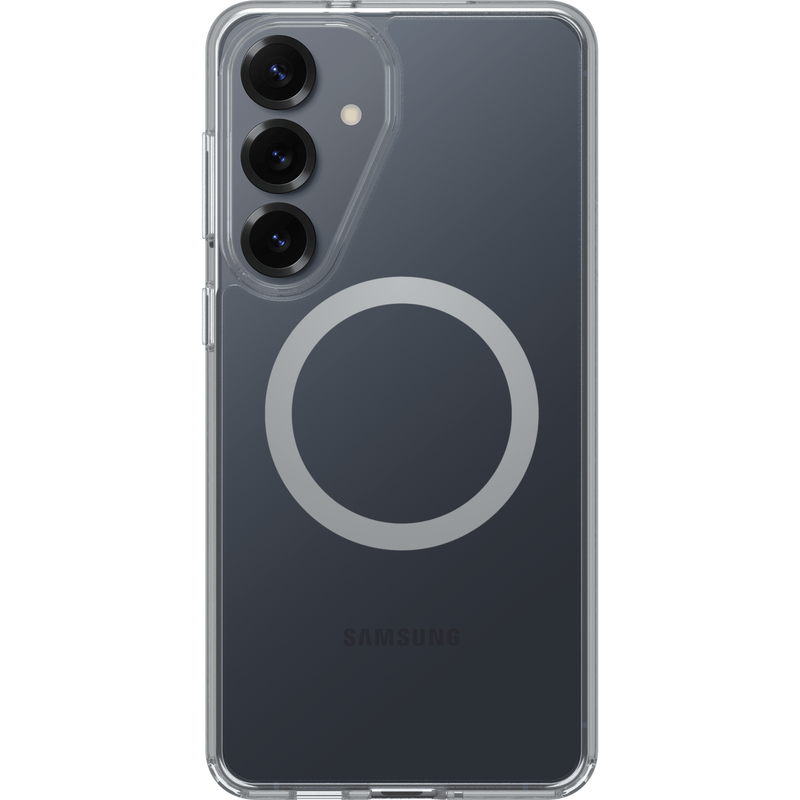 product image 2 - Galaxy S26+ Case Symmetry Series