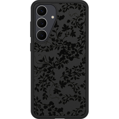 Galaxy S25 FE Symmetry Series Gothic Revival Collection Case