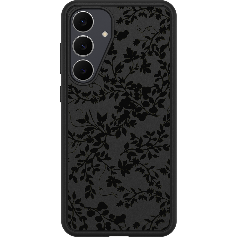 product image 1 - Galaxy S25 FE Case Symmetry Series Gothic Revival Collection