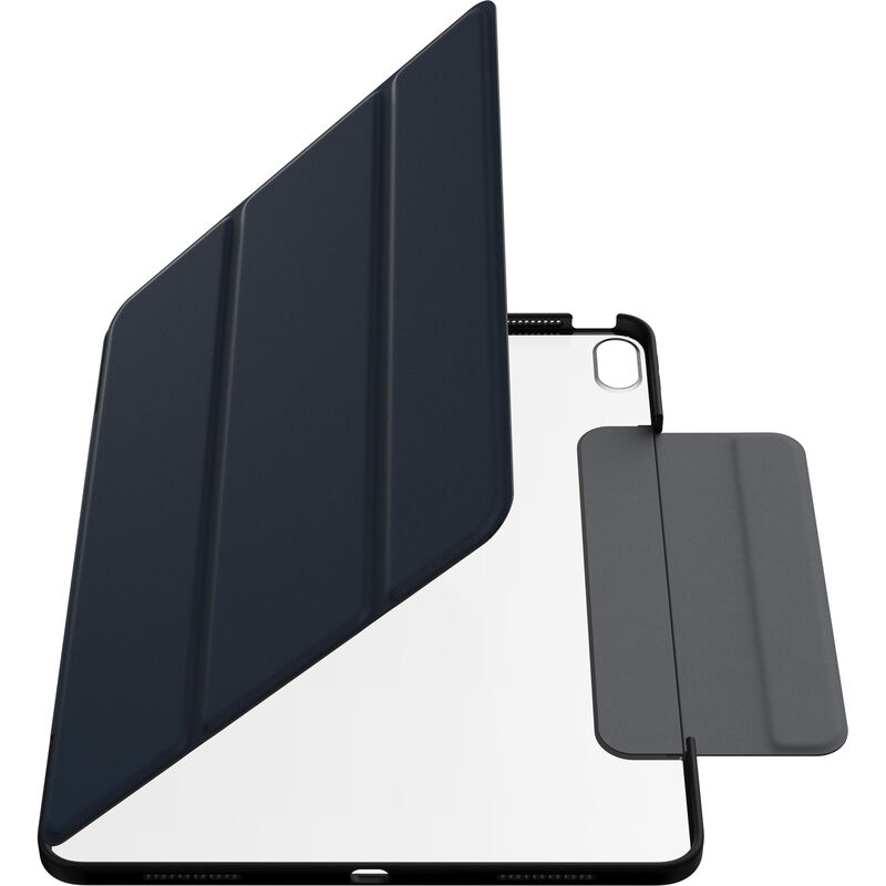 product image 2 - iPad Air 13-inch (M2) Case Symmetry Series Folio