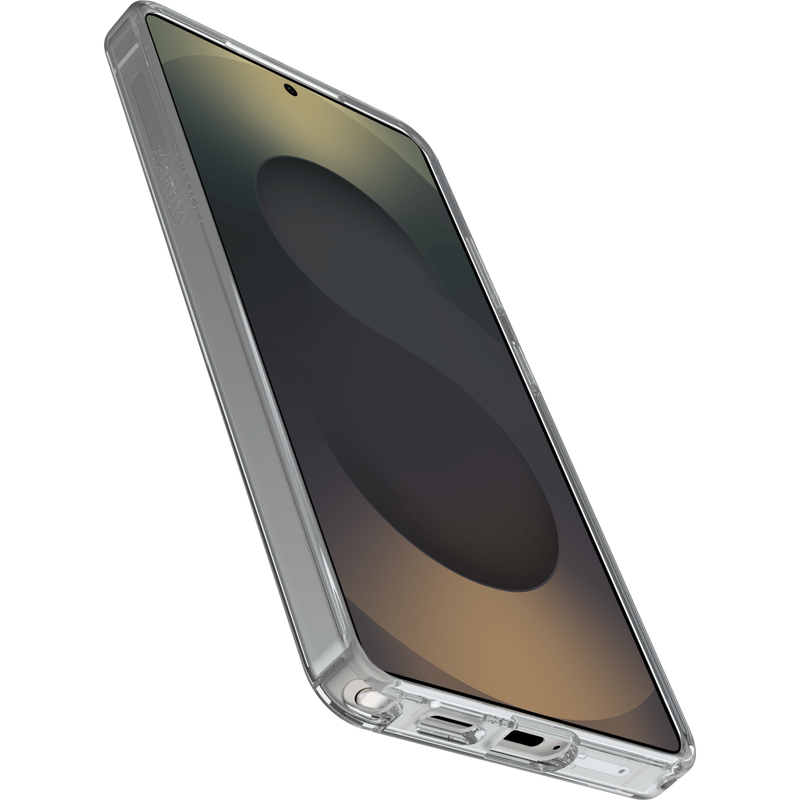 product image 4 - Galaxy S26 Ultra Case Symmetry Series