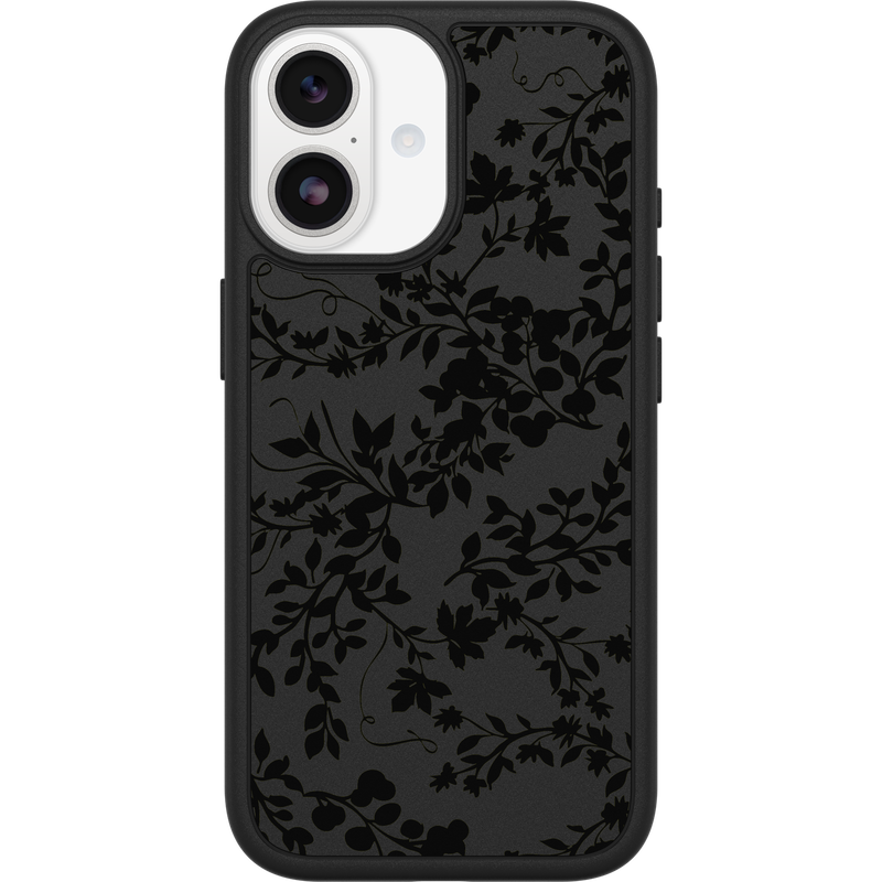 product image 1 - iPhone 17 Case Symmetry Series Gothic Revival Collection