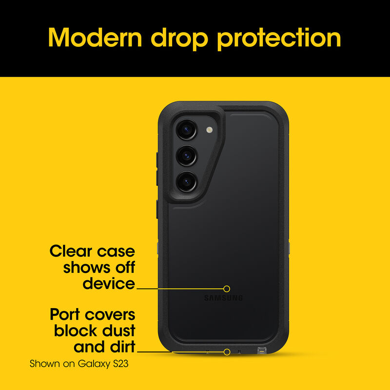 https://www.otterbox.com/dw/image/v2/BGMS_PRD/on/demandware.static/-/Sites-masterCatalog/en_US/dwf9cb0174/productimages/dis/cases-screen-protection/defender-xt-galaxy-s24-ultra/defender-xt-galaxy-s24-ultra-mountain-frost-4.jpg?sw=800&sh=800