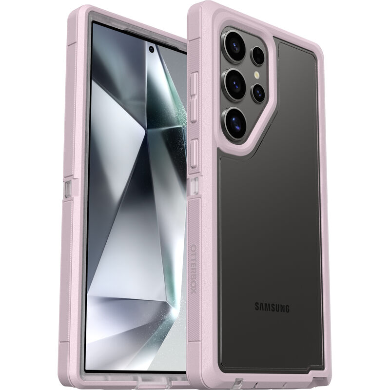 https://www.otterbox.com/dw/image/v2/BGMS_PRD/on/demandware.static/-/Sites-masterCatalog/en_US/dwf9db786c/productimages/dis/cases-screen-protection/defender-xt-galaxy-s24-ultra/defender-xt-galaxy-s24-ultra-mountain-frost-1.jpg?sw=800&sh=800