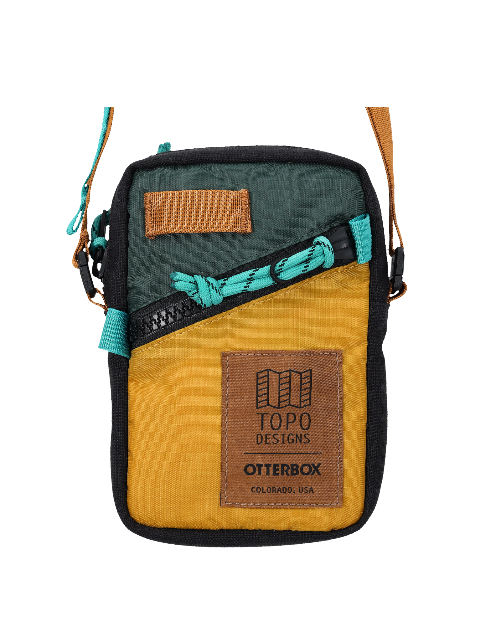 OtterBox x Topo Designs Bag | OtterBox