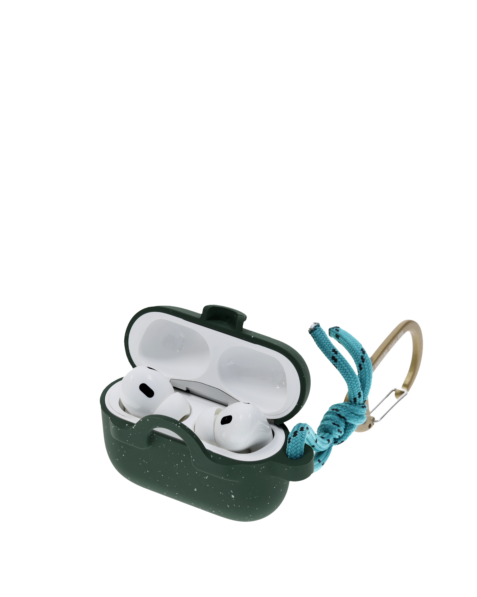 OtterBox x Topo Designs AirPods Case | OtterBox