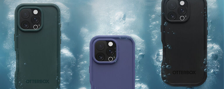 iphones-submerged-in-water-in-colorful-phone-case