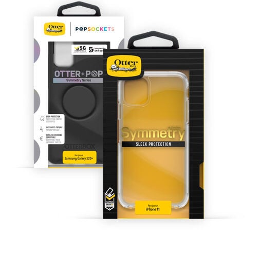 Where Else to Purchase an OtterBox Case
