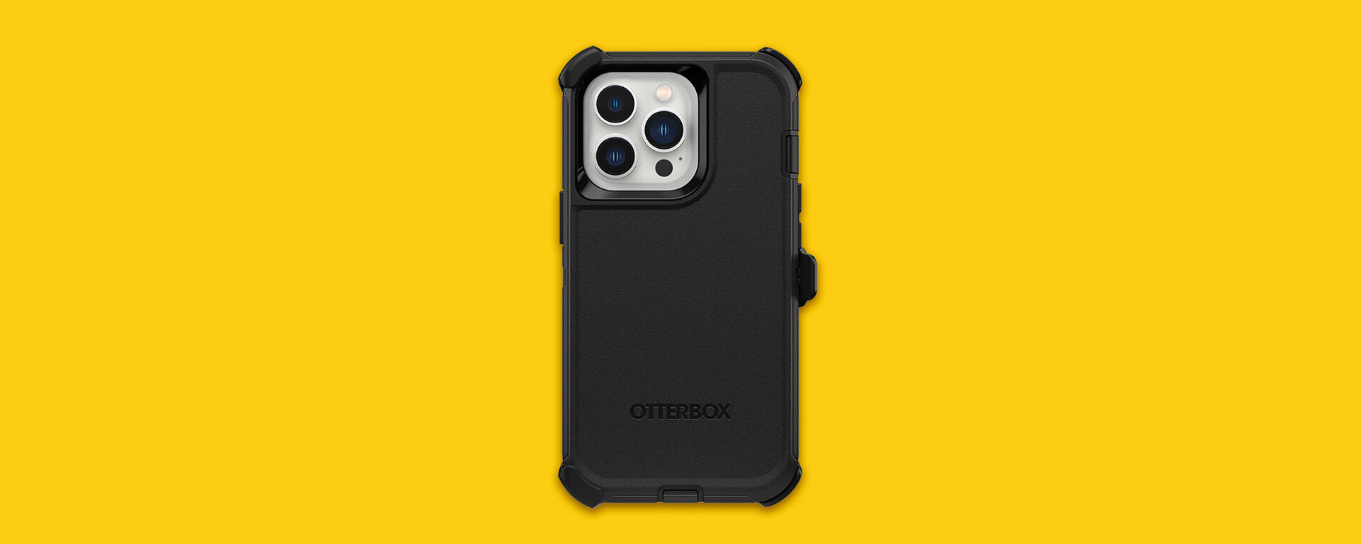 Phone and Tablet Cases | OtterBox