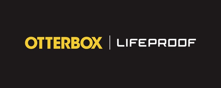 OtterBox X LifeProof