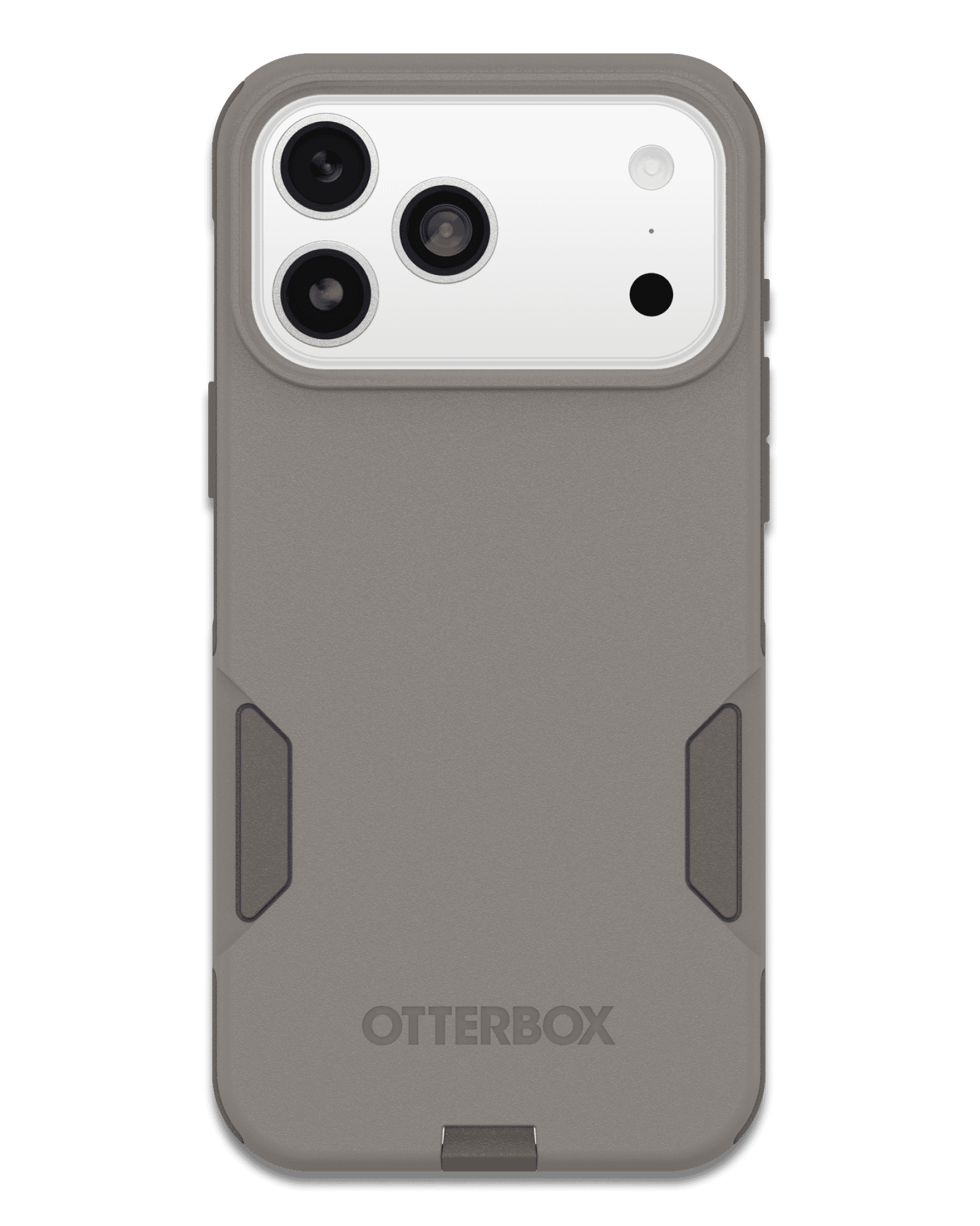 Biege Commuter New iPhone Case | OtterBox