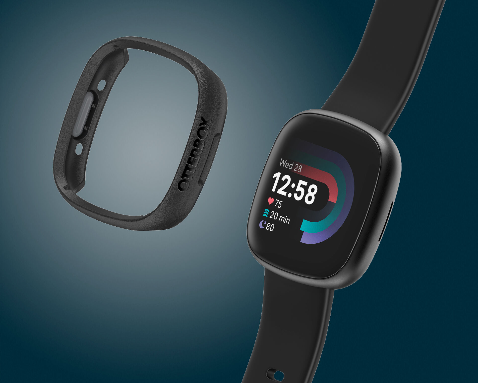 OtterBox | Cases, Accessories & Outdoor Gear