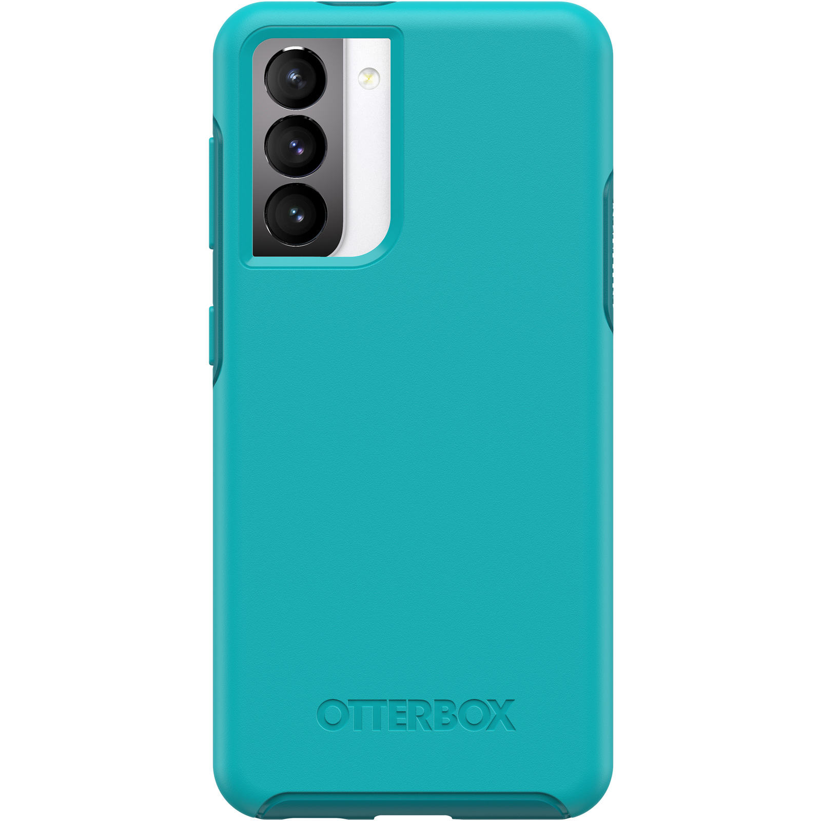 Cute Galaxy S21 5G Case  OtterBox Symmetry Series Case