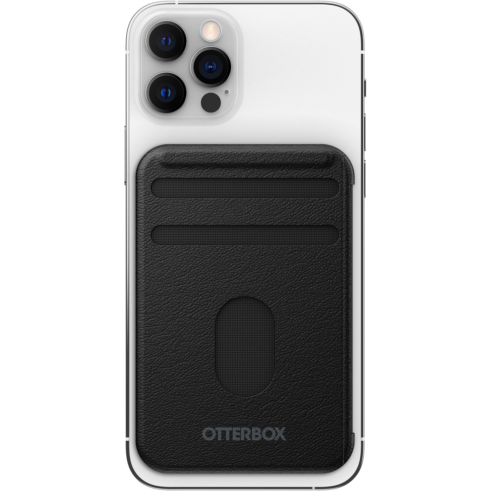 https://www.otterbox.com/on/demandware.static/-/Sites-masterCatalog/default/dw0da5faae/productimages/dis/accessories/magsafe-wallet/magsafe-wallet-ty-2.jpg