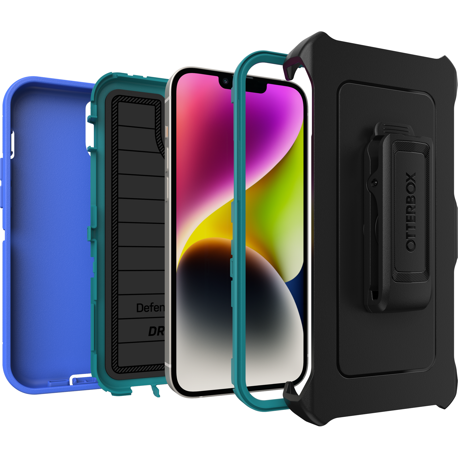 81★iPhone14 s-l500.jpg