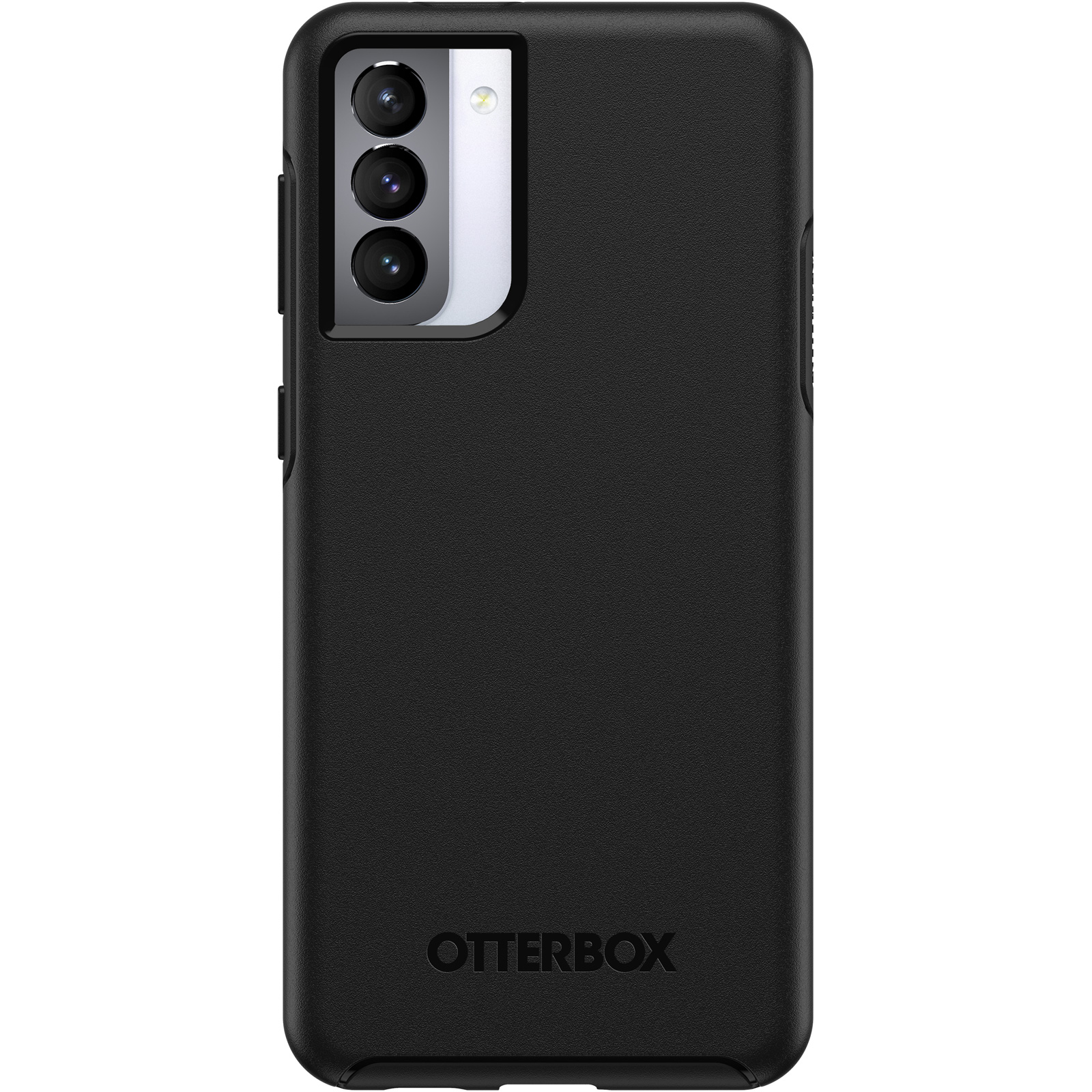 Cute Galaxy S21+ 5G Case OtterBox Symmetry Series Case