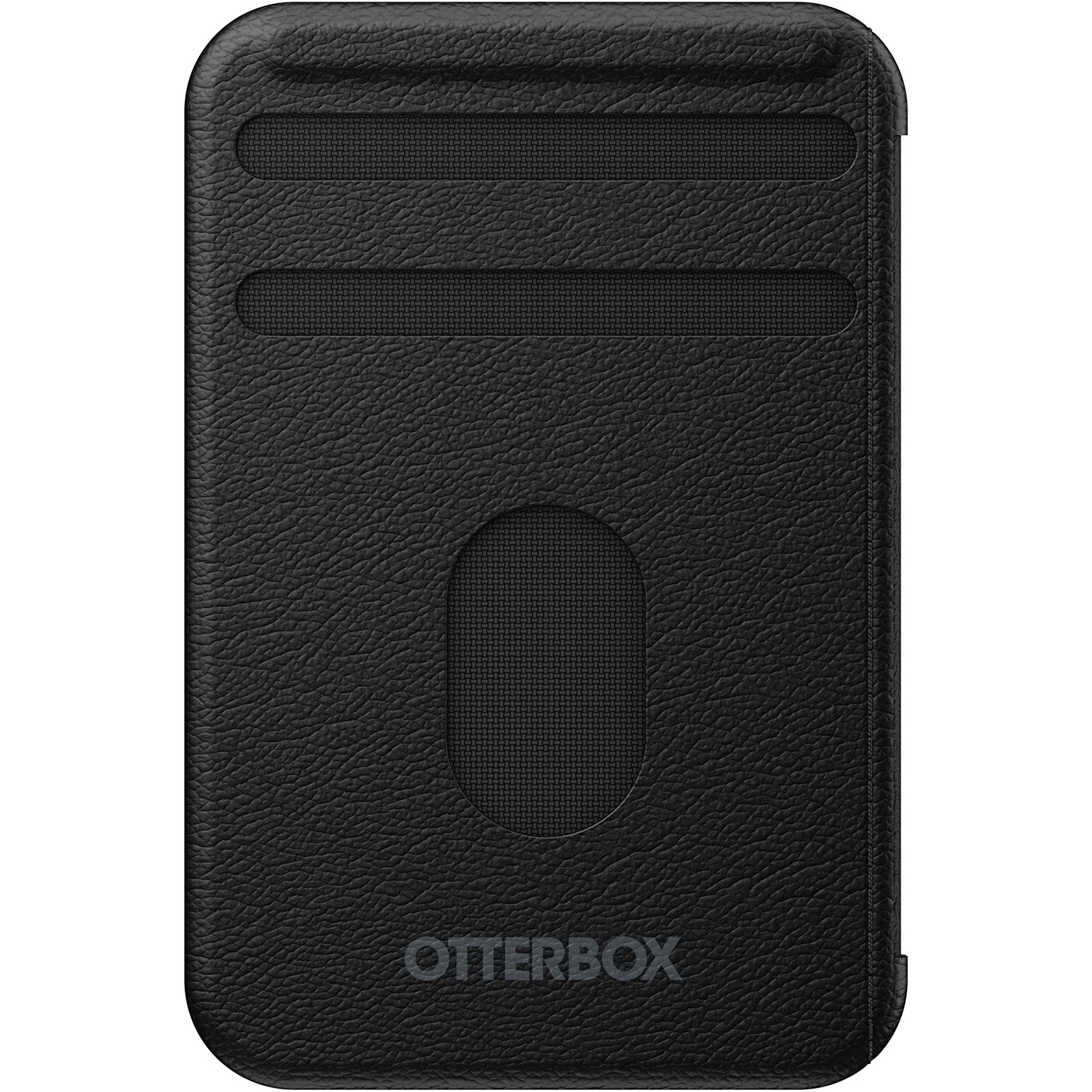 Otterbox OTTERBOX - Handyhalterung für MagSafe, …