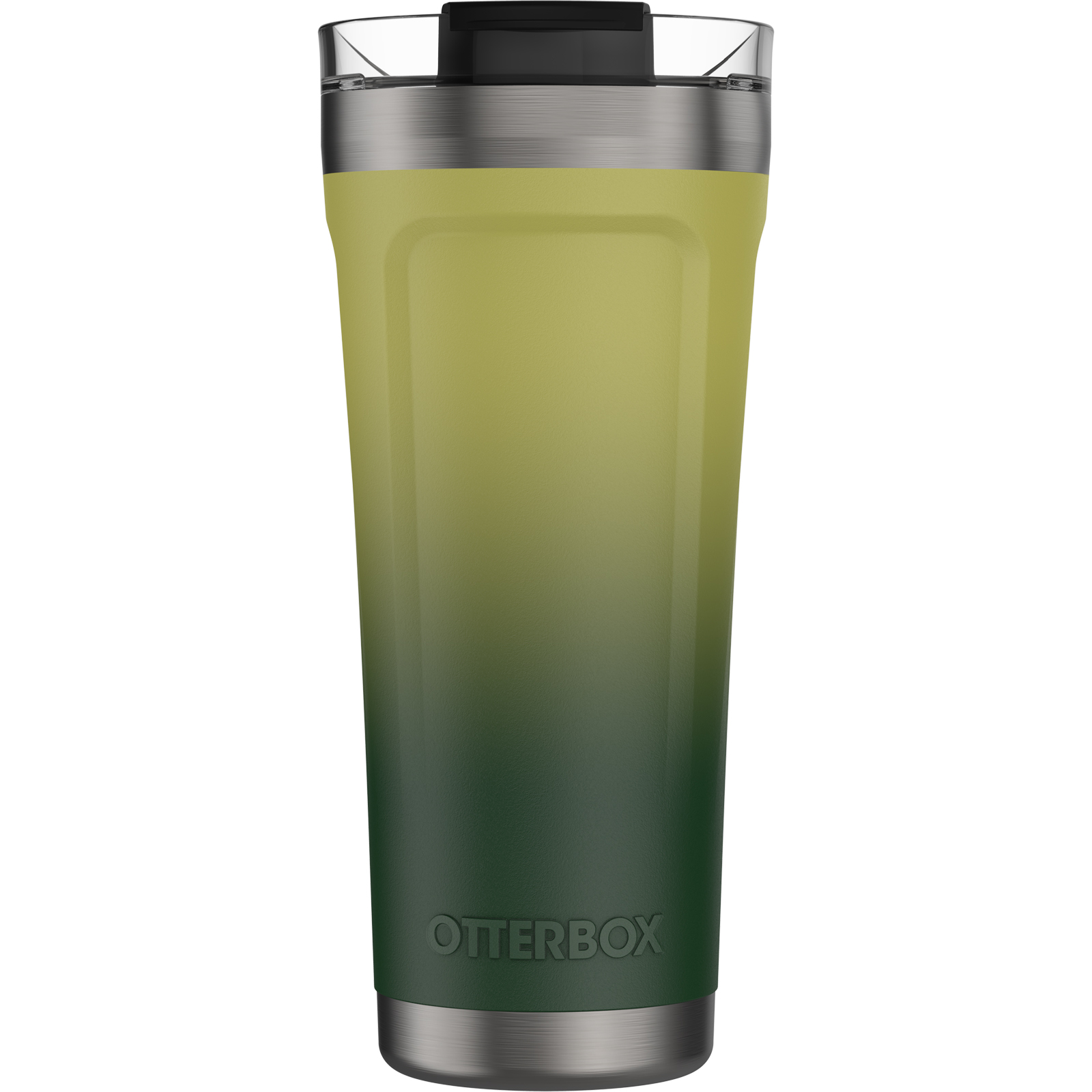 Otterbox elev 20 oz realtree stainless tumbler