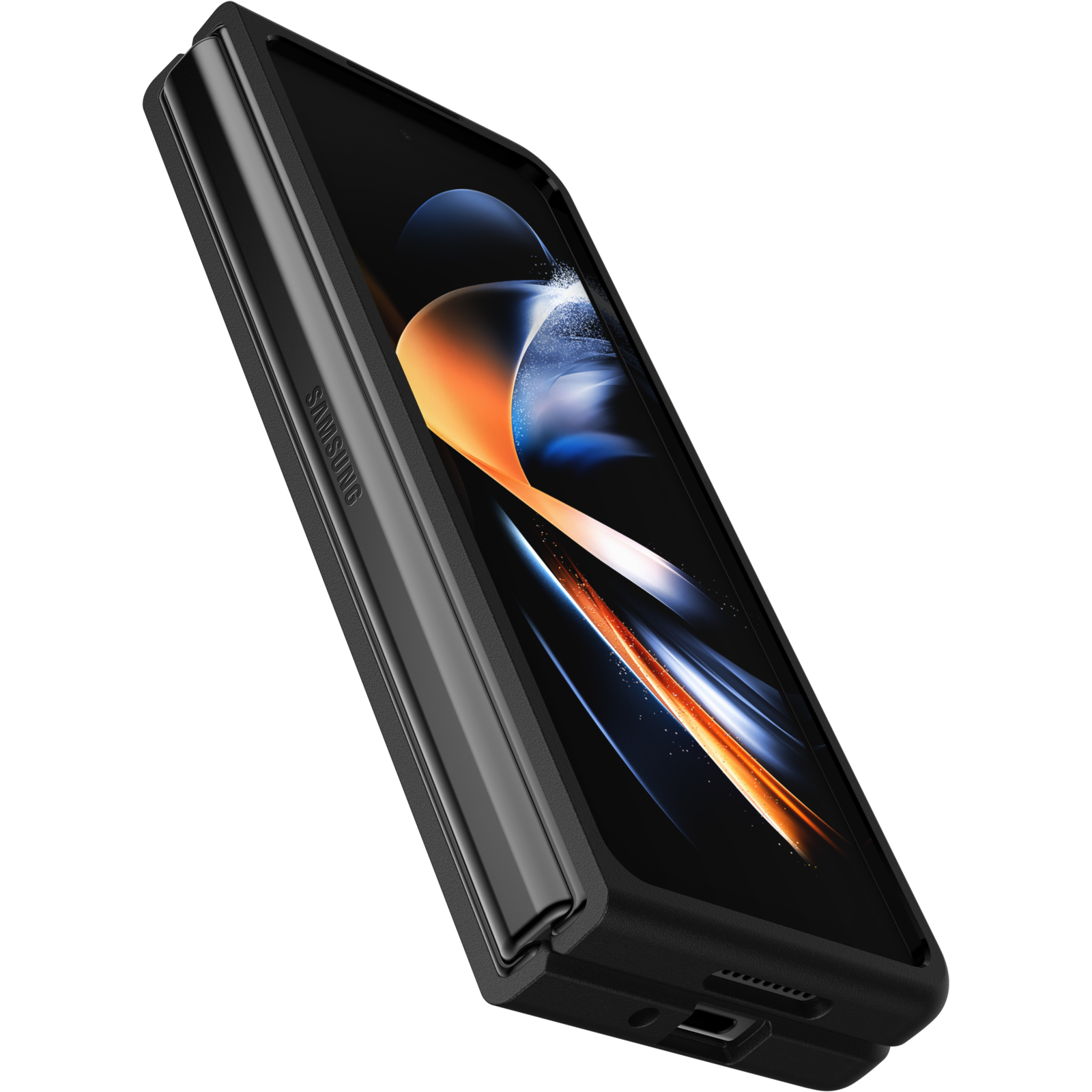 Galaxy Z Fold4 Cases | OtterBox