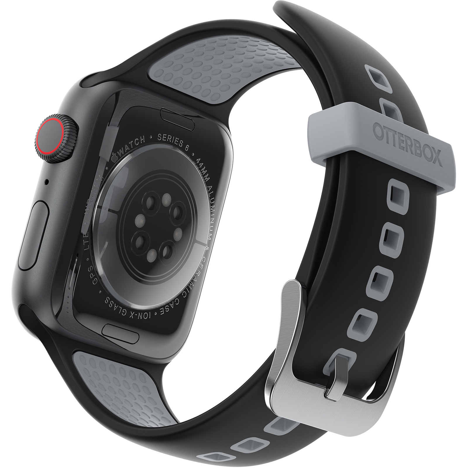 Apple Watch Wrist Band | Comfortable, Durable OtterBox Band