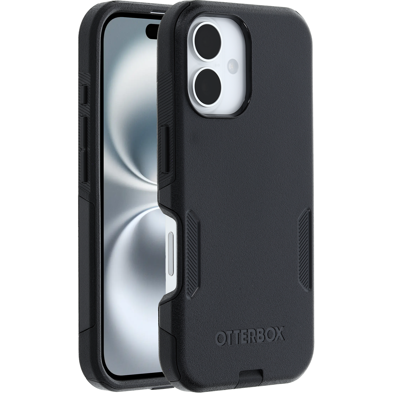 美品iPhone16 128GB ティール pitaka otterbox Amazon.com: OtterBox