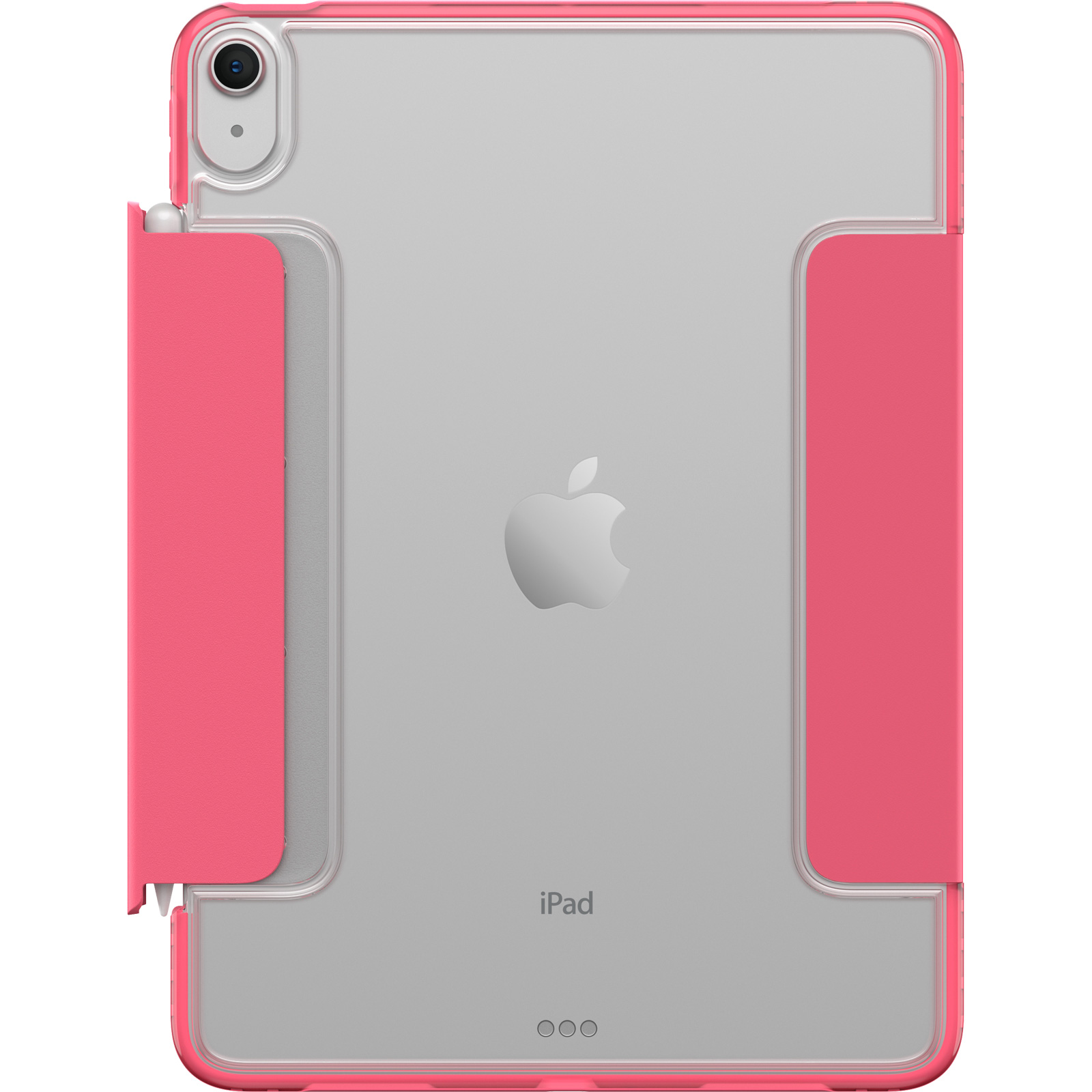 OtterBox Symmetry Series 360 Elite Case for iPad Air (5th Generation)