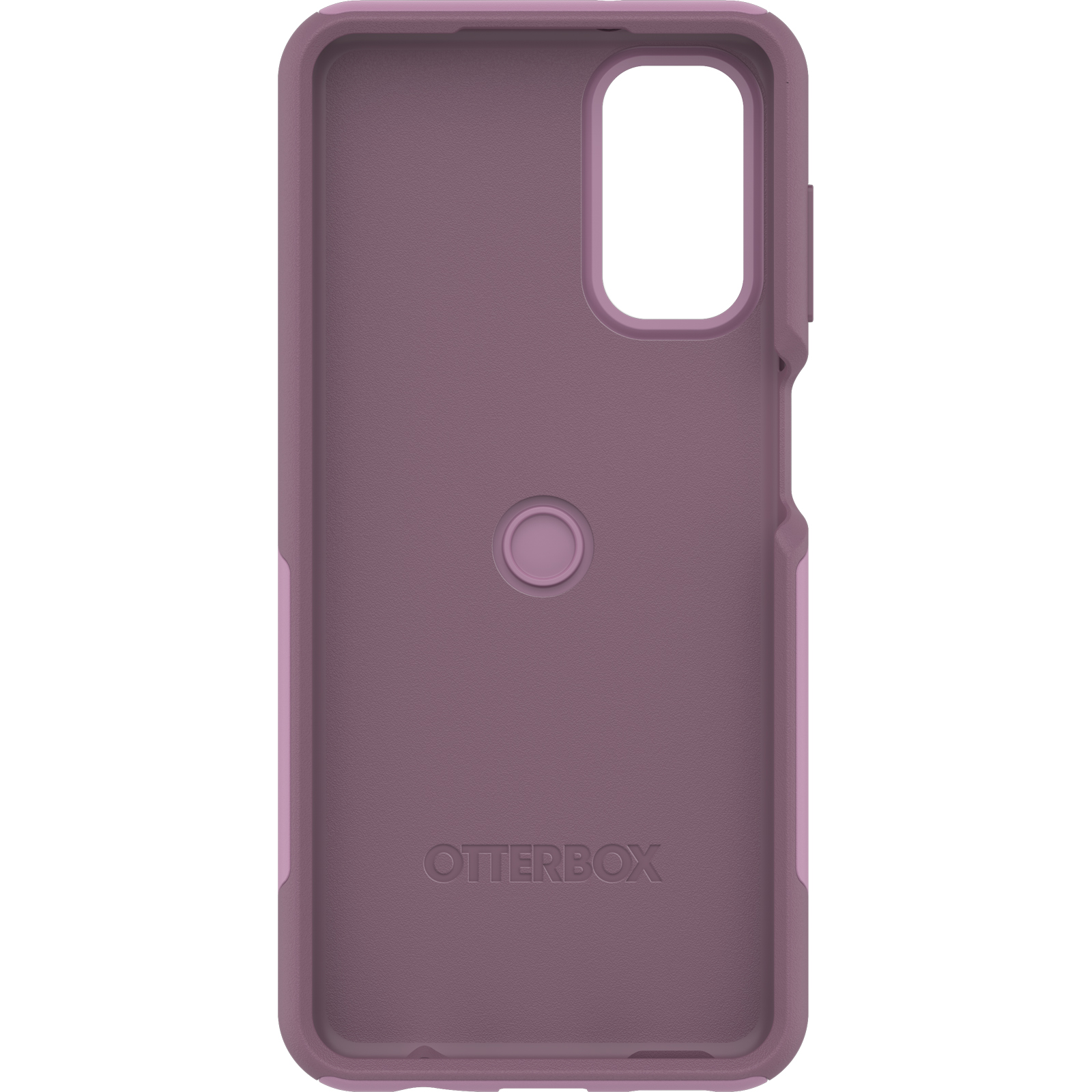 Pink Protective Galaxy A13 5G Case | OtterBox Commuter Lite