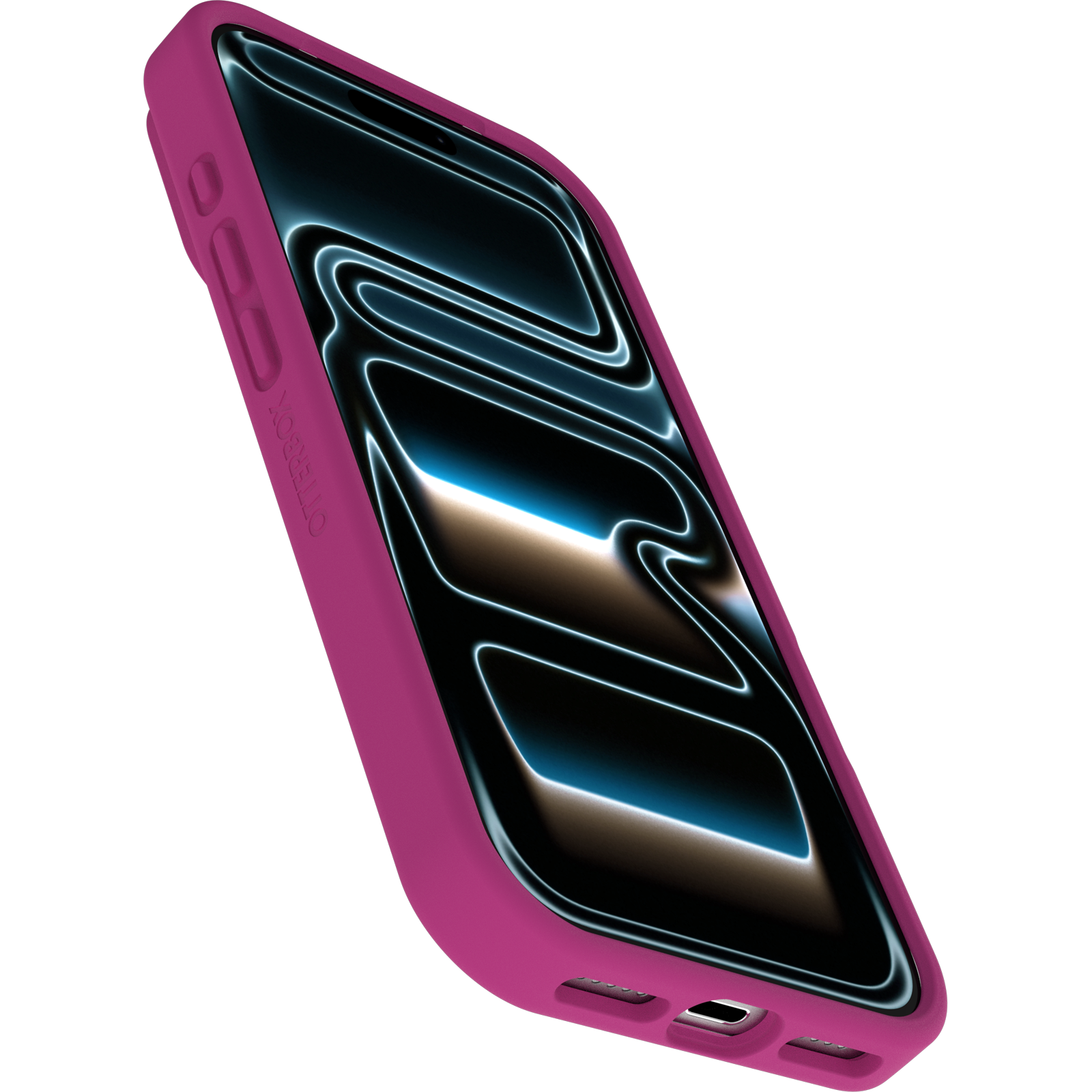 値下げ‼️urban spritssbichbich ピンクiPhone17pro 楽天市場】Urban Sophistication iPhone ケース アーバン