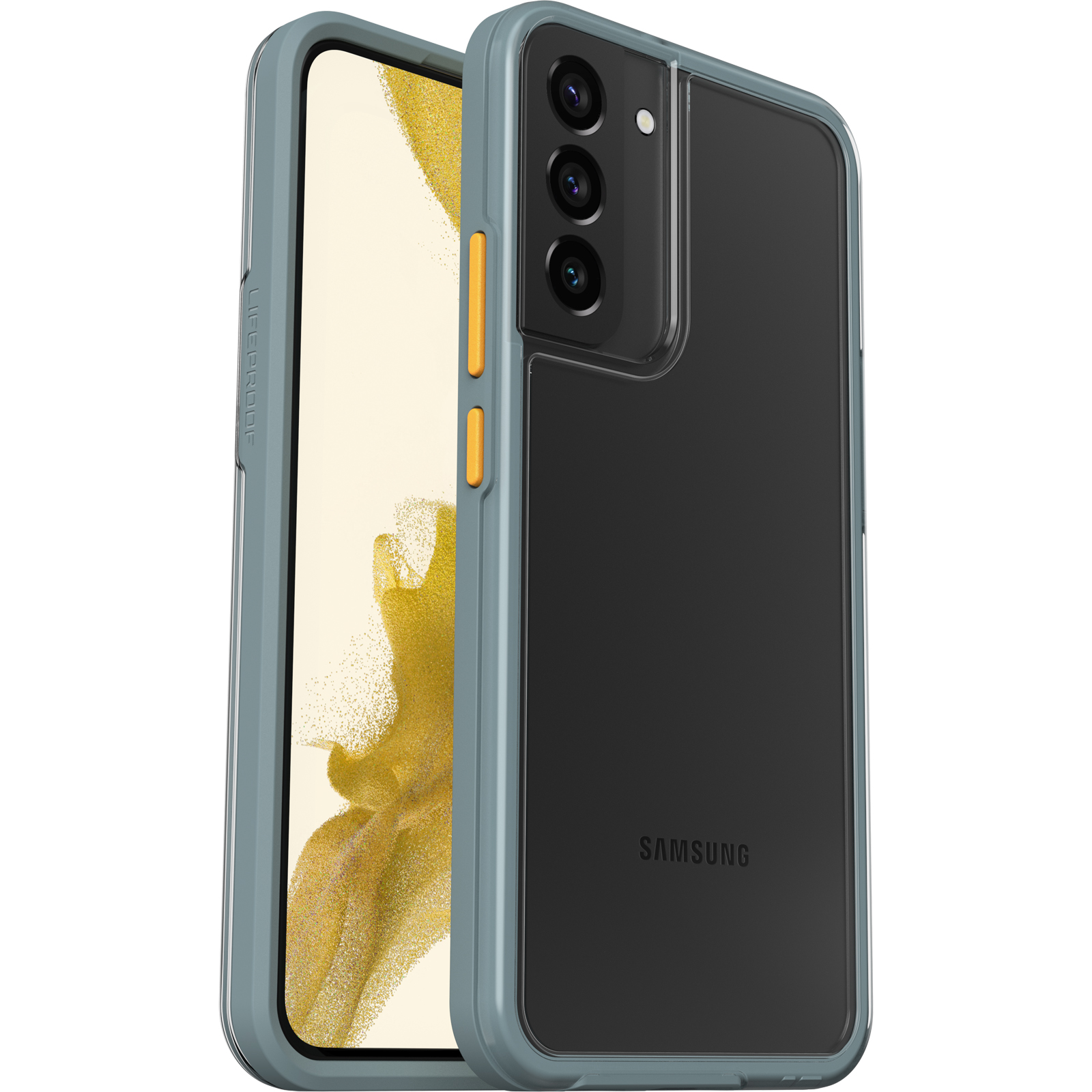Samsung Galaxy S21 Ultra, Case Samsung S22 Plus