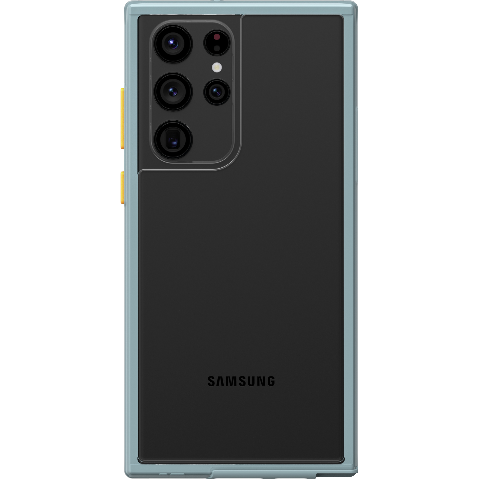 PanzerGlass (Samsung Galaxy S22 Ultra) Biodegradable Case