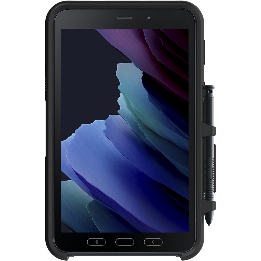 Galaxy Tab Active3 Modular Case | uniVERSE