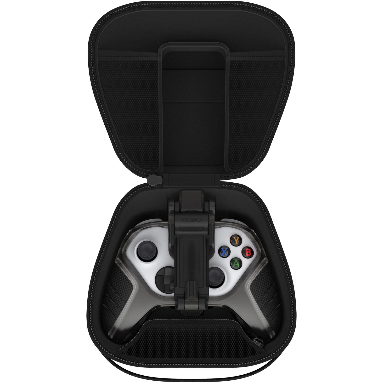 Xbox X|S, Xbox One, Xbox Elite Wireless Series 2 Controllers Case