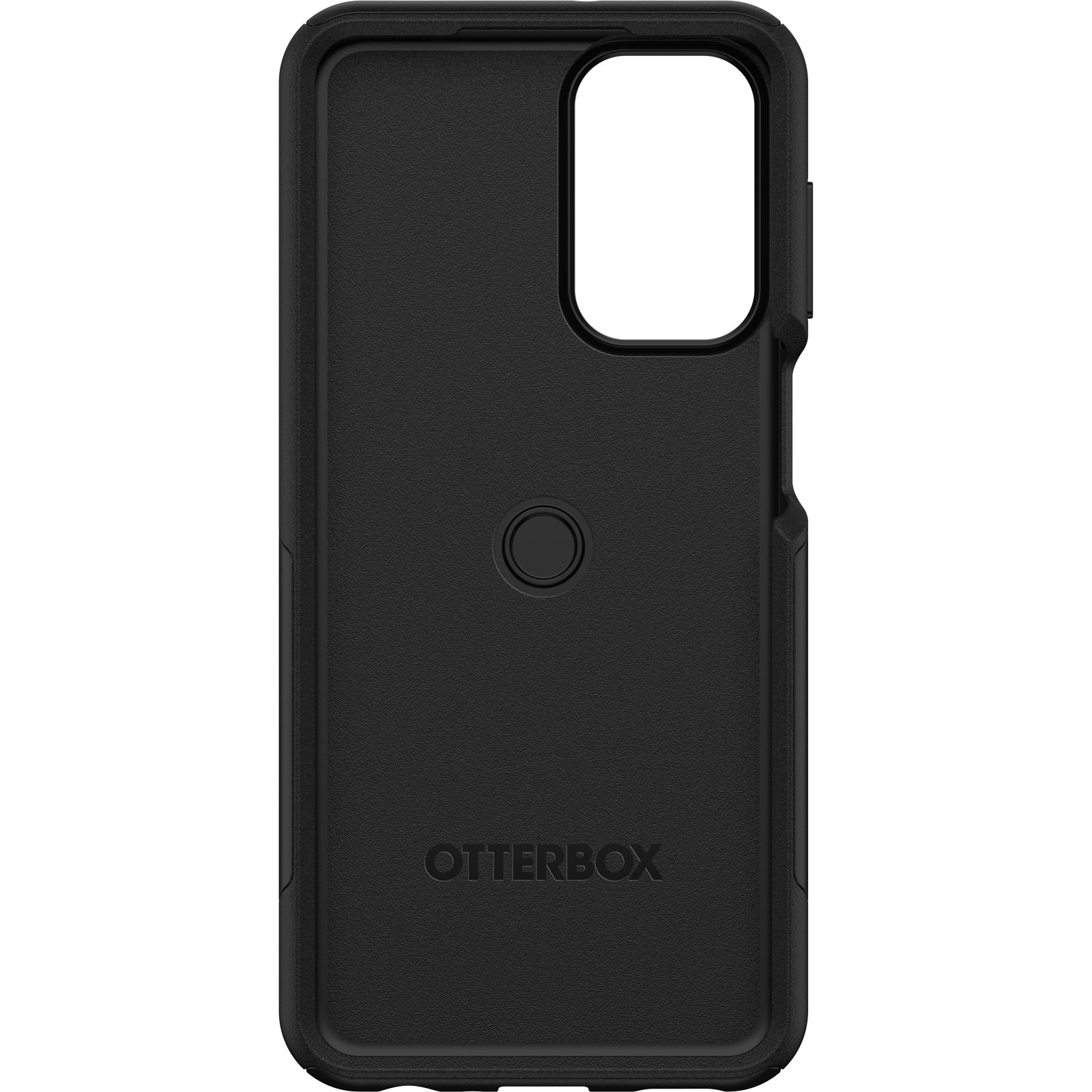 https://www.otterbox.com/on/demandware.static/-/Sites-masterCatalog/default/dw654ae498/productimages/dis/cases-screen-protection/commuter-lite-galaxy-a23-5g/commuter-lite-galaxy-a23-5g-black-2.jpg