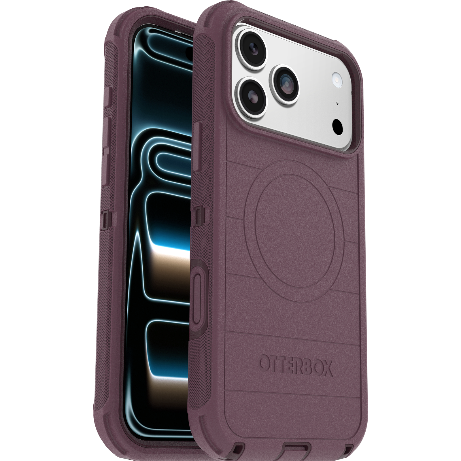 CASSETIFYXXXfragment iPhone17 Promaxケース iPhone 17 Pro Max Case