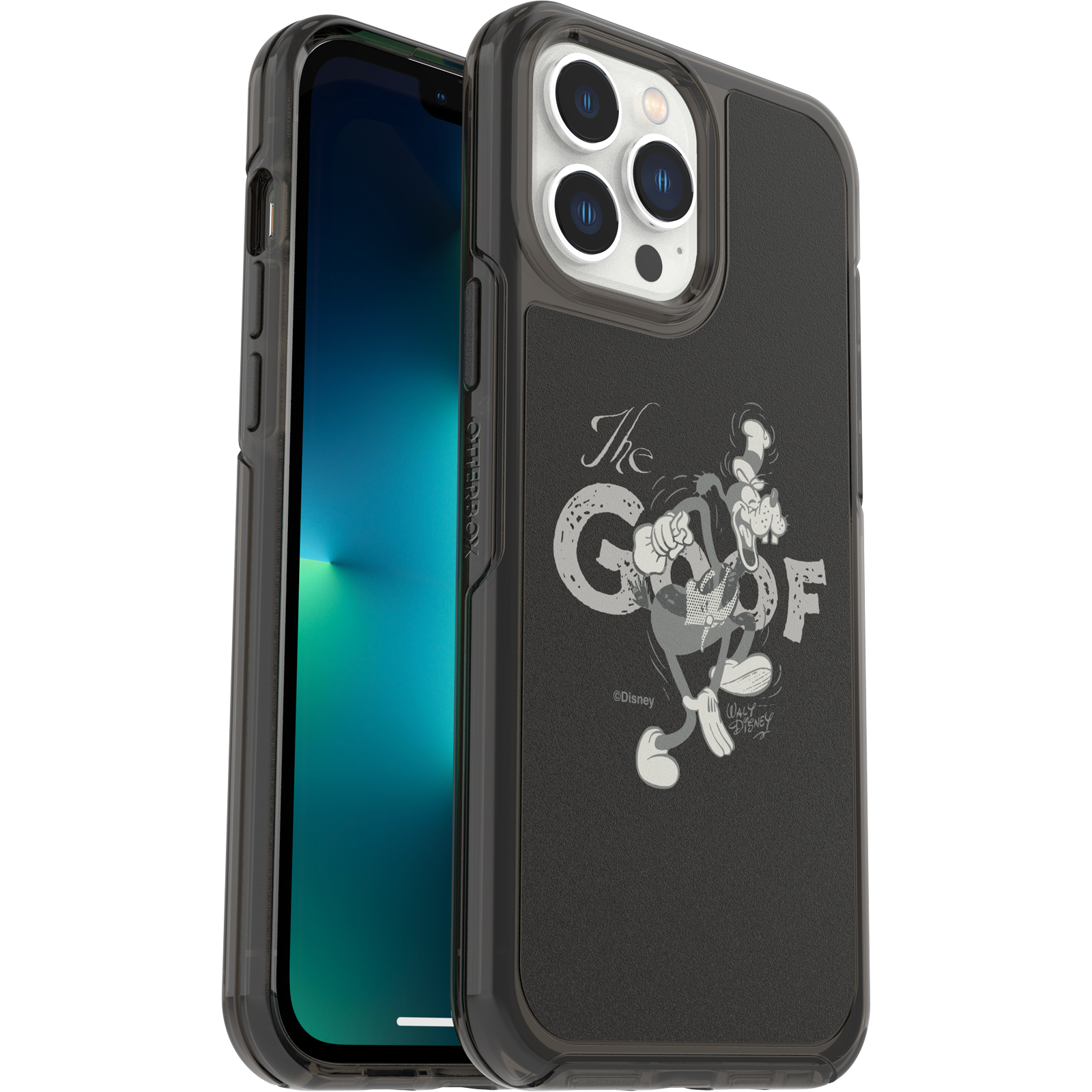 Otterbox Pursuit Otterbox Iphone X Amazon OtterBox Pursuit Case