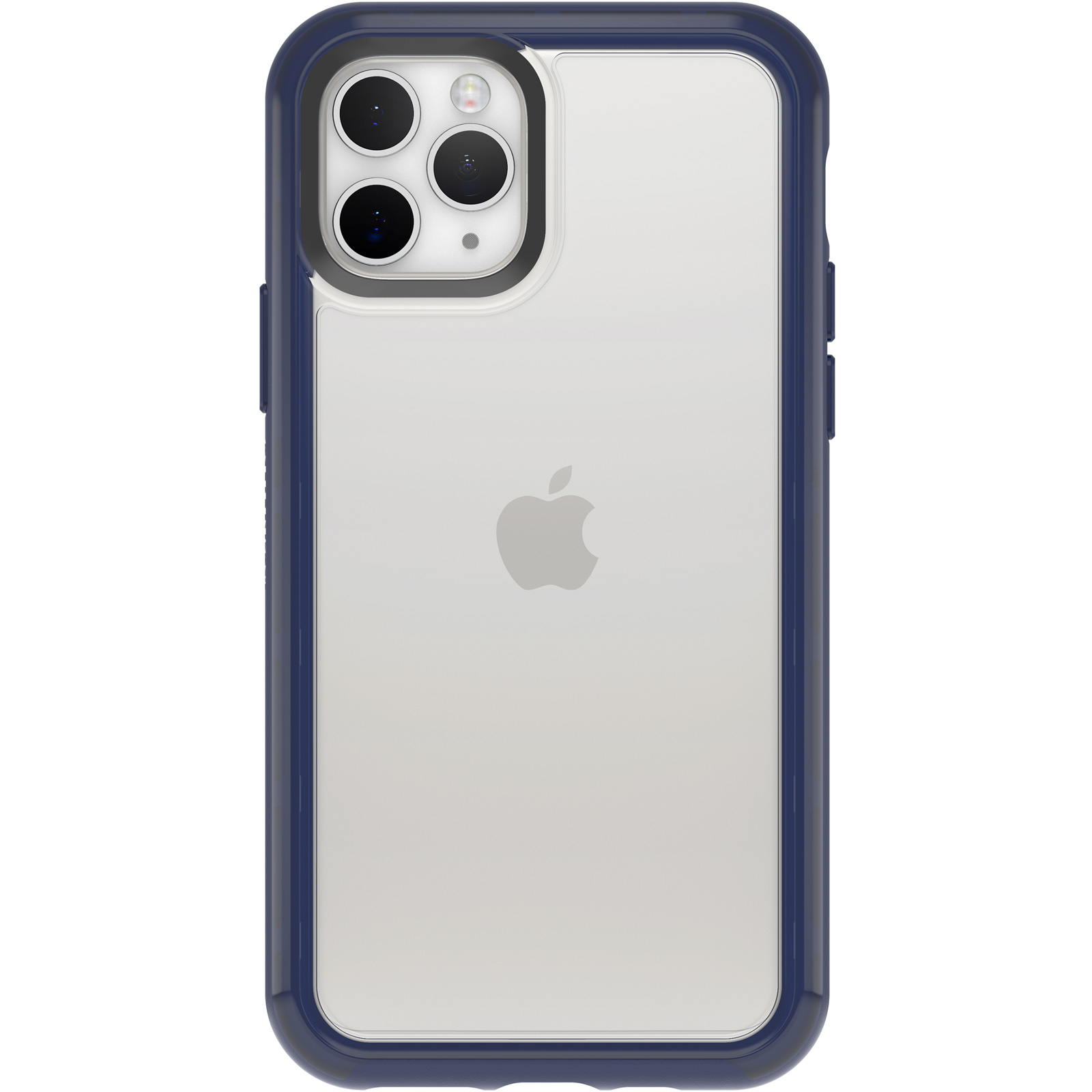 Clear iPhone 11 Pro Case  OtterBox Lumen Series Case