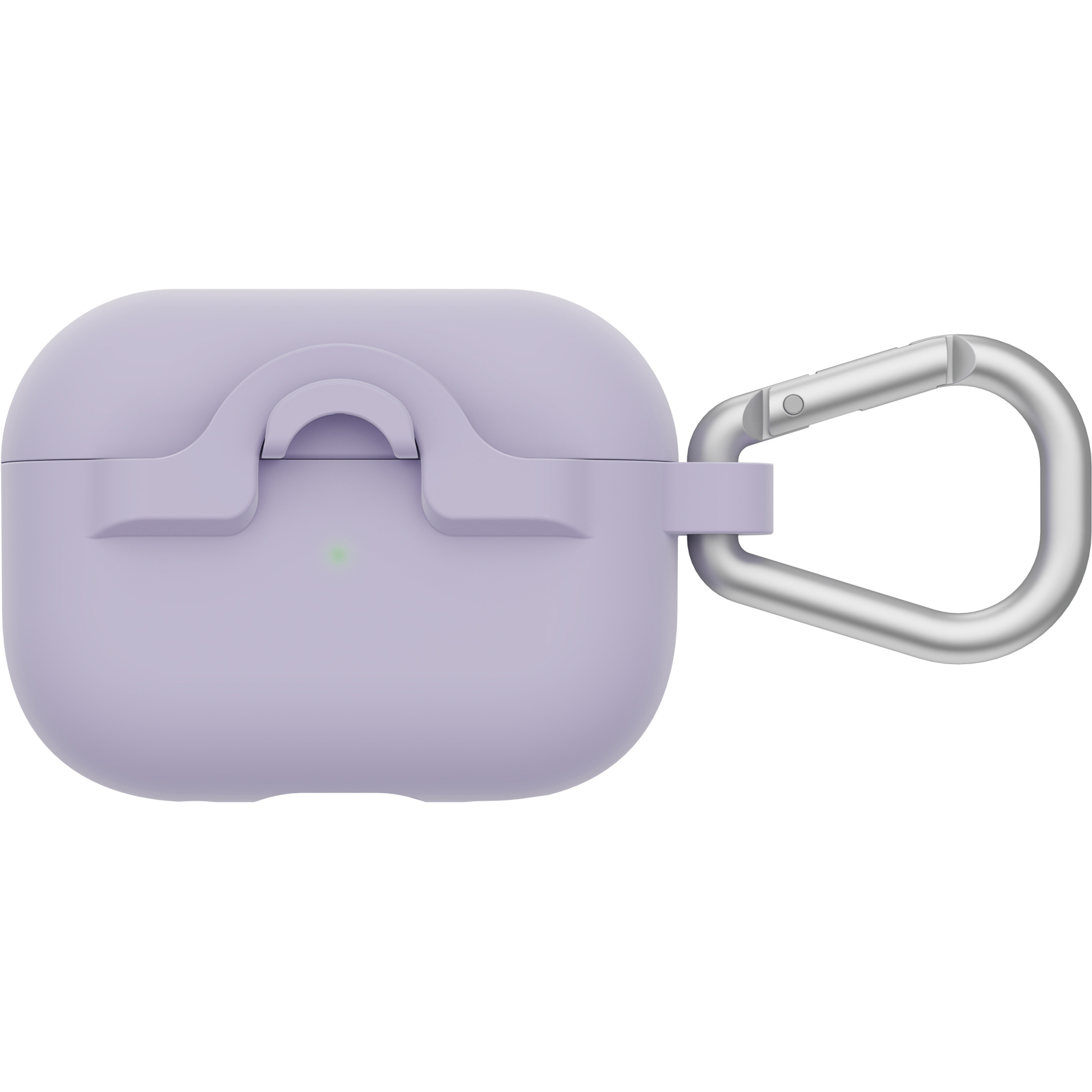 Purple Apple AirPods Pro Case Cover | OtterBox