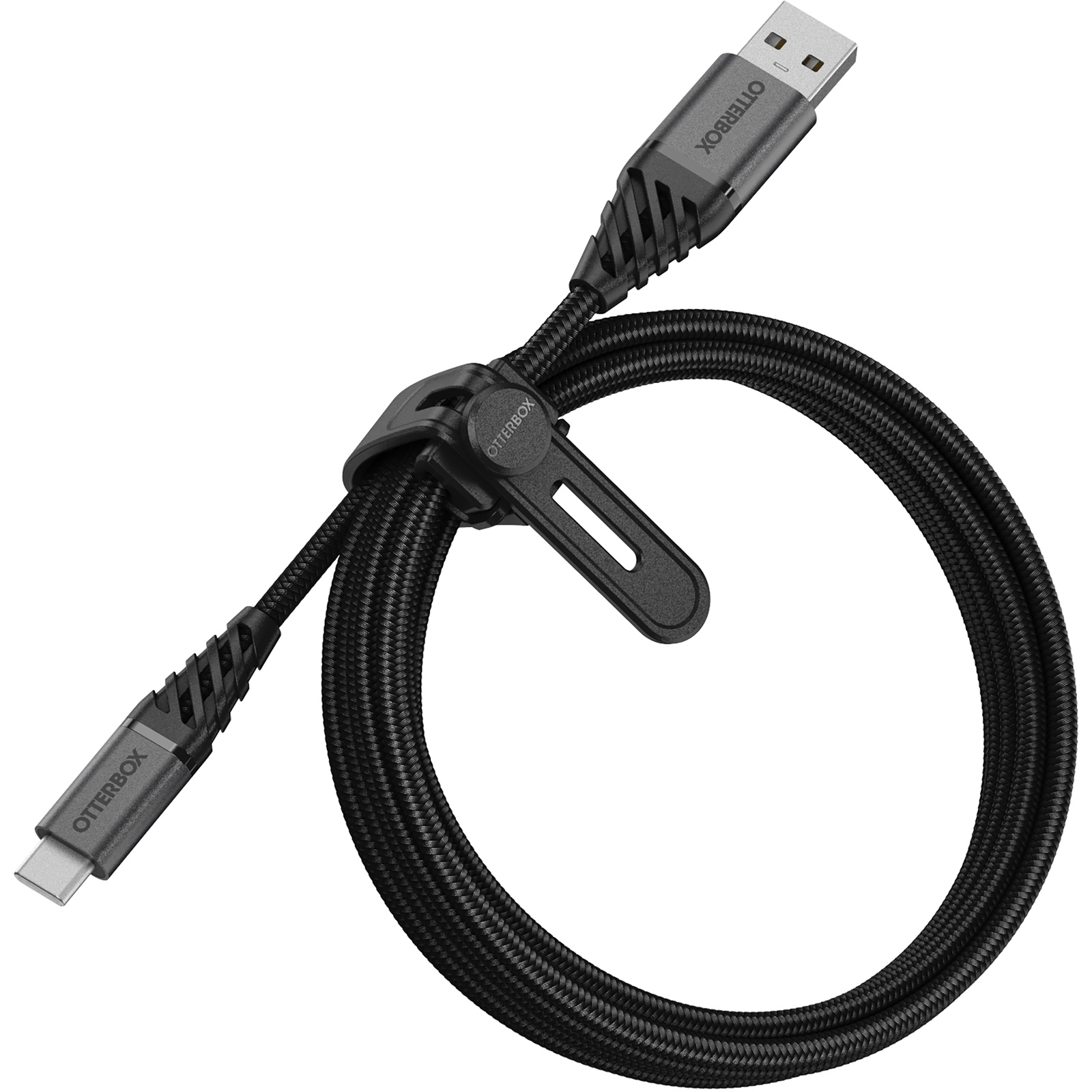 Câble Apple USB-C vers USB-C 2m