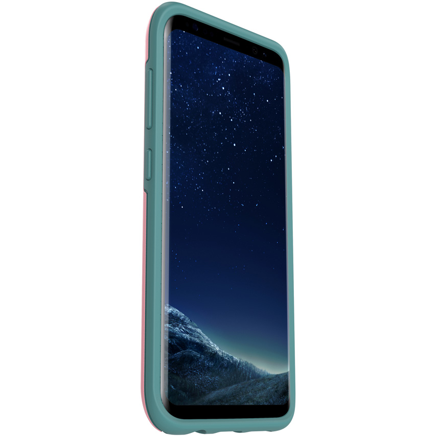 Symmetry Series Case for Galaxy S8