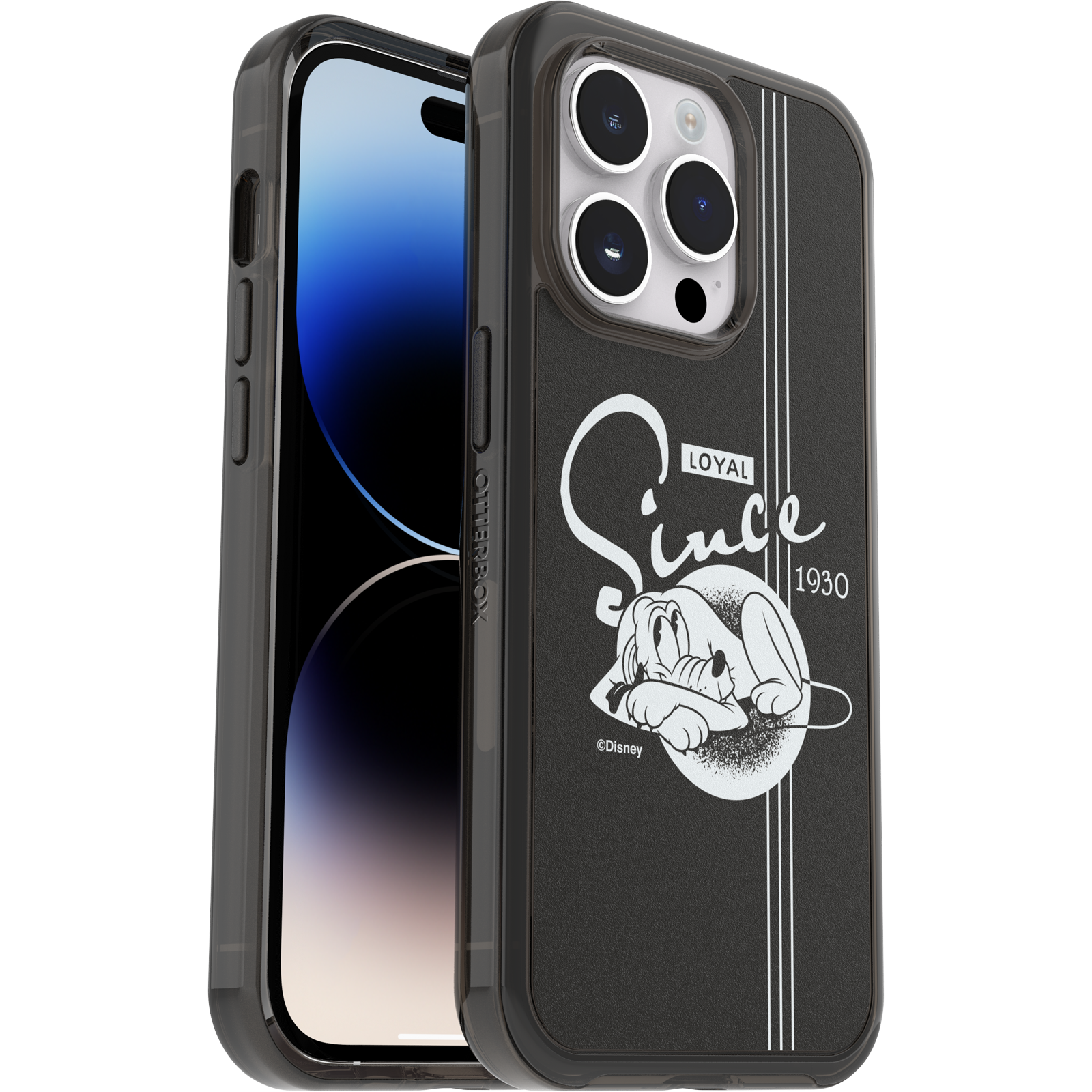 Baby Pluto Pluto Cases Iphone 11 Pluto Phone Case Iphone 11 White