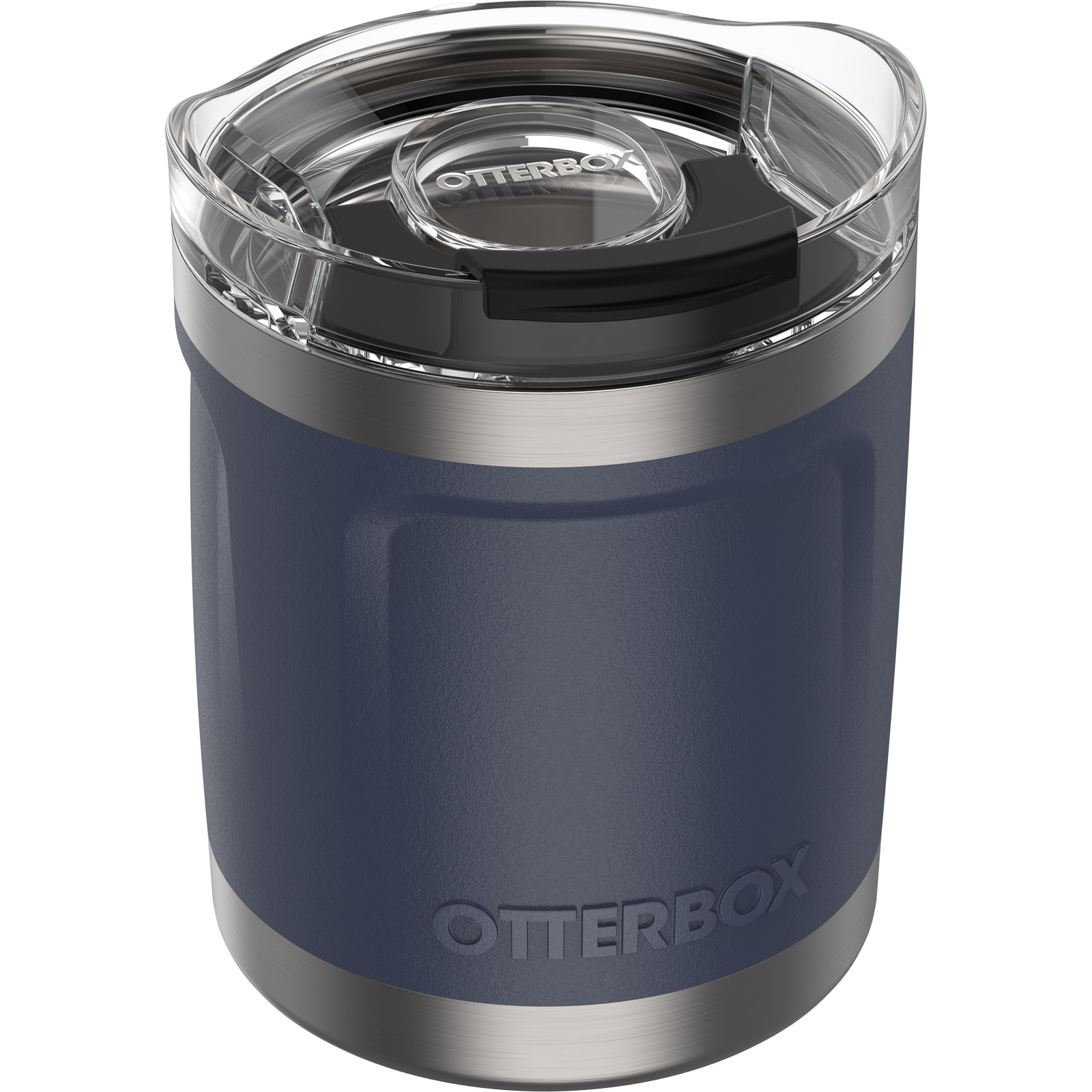 Elevate Your Drinkware: OtterBox Announces New Elevation Tumbler
