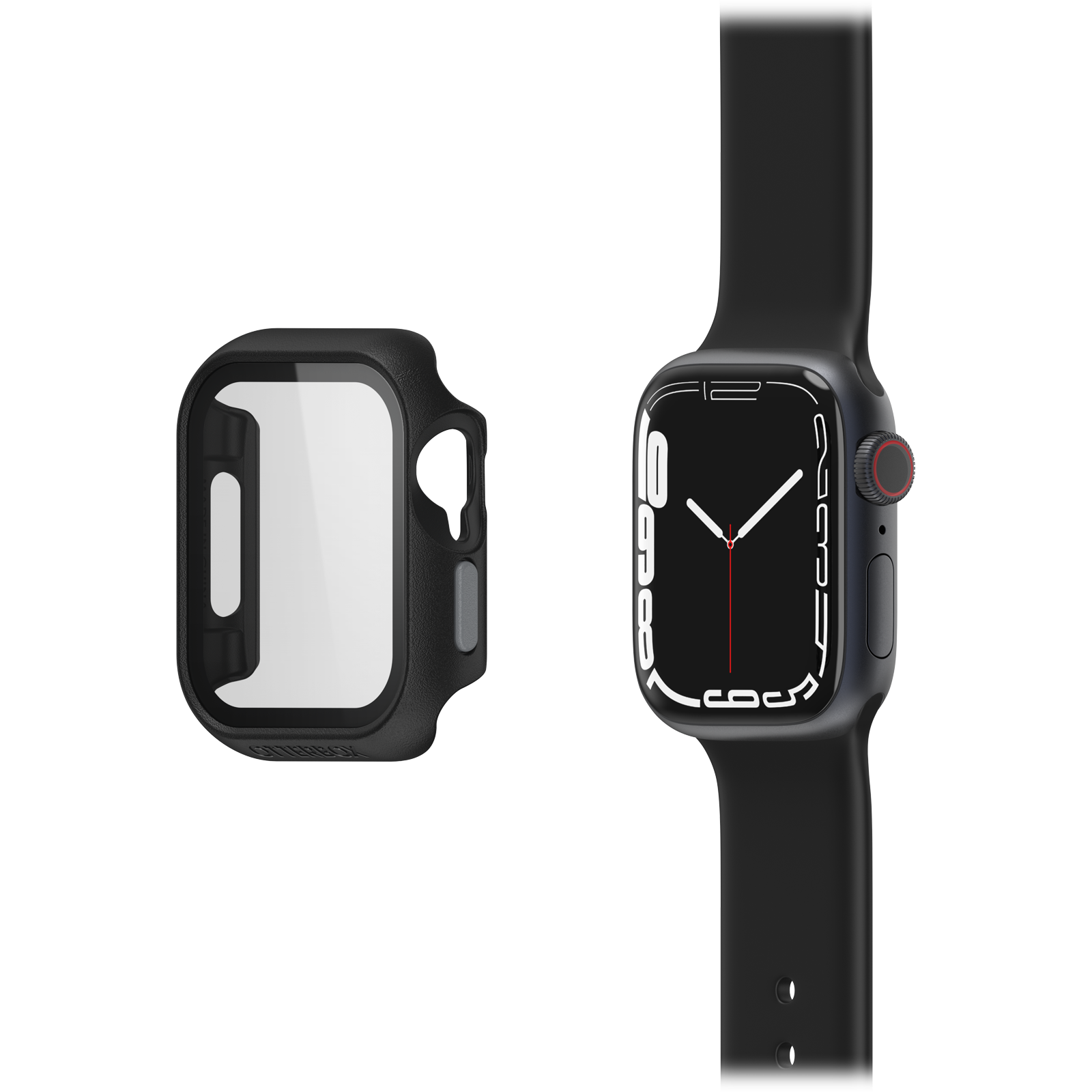 eclipse-series-7-8-41MM-