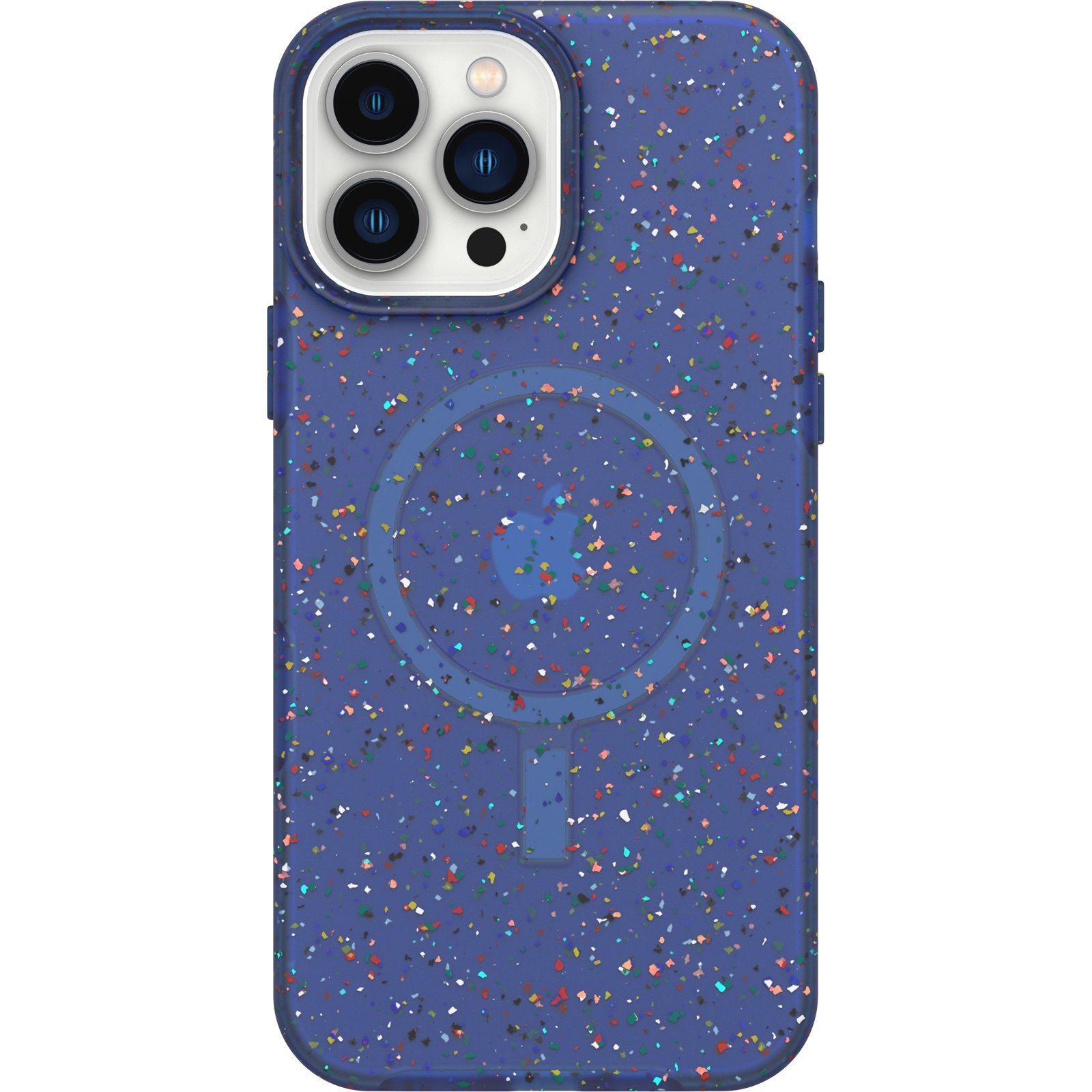 Recycled Phone Case | OtterBox Core Series for iPhone