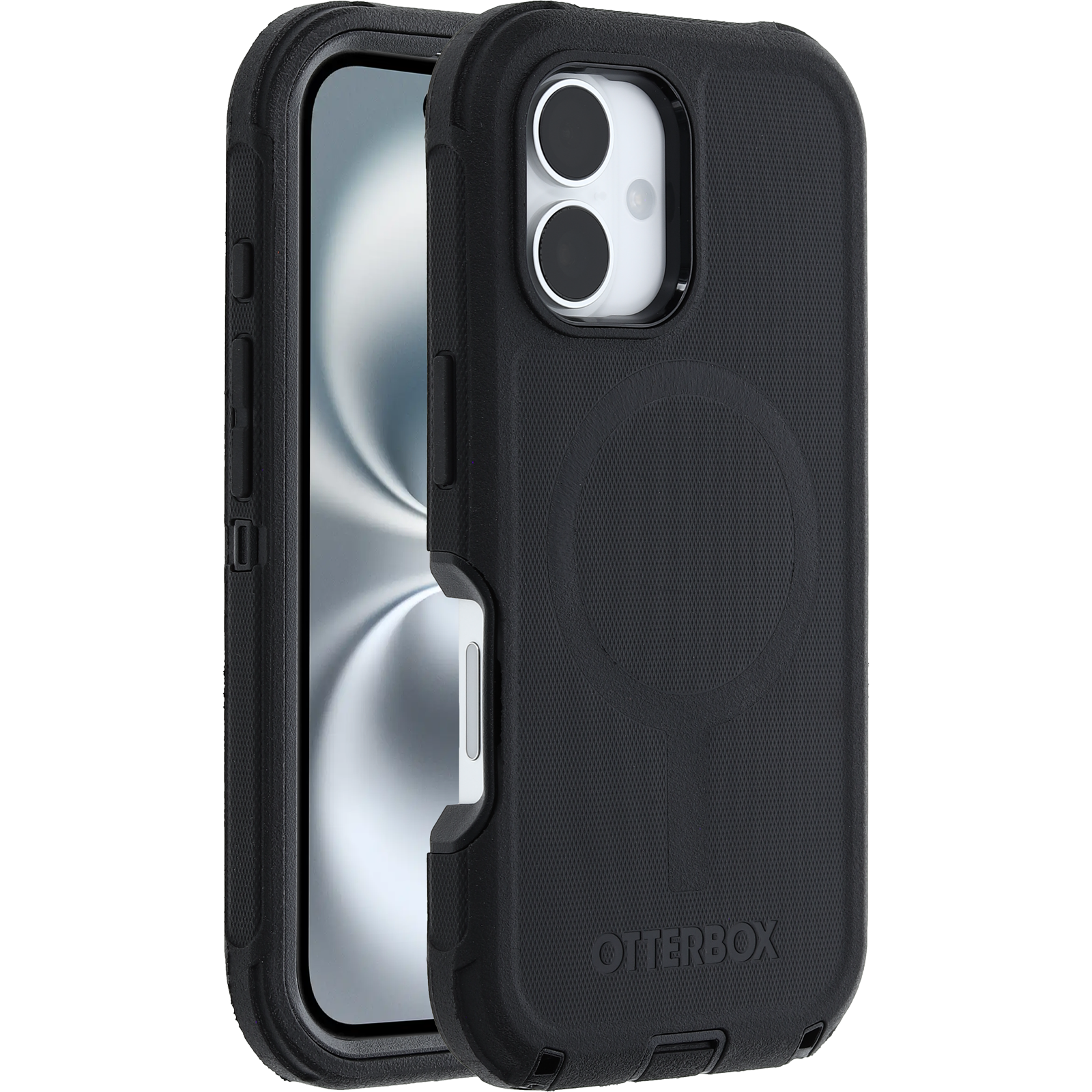 iPhoneアクセサリー OtterBOX iphone16seriesfreforpourmagsafe OtterBox iPhone 16 Pro FRĒ Series Waterproof Case with