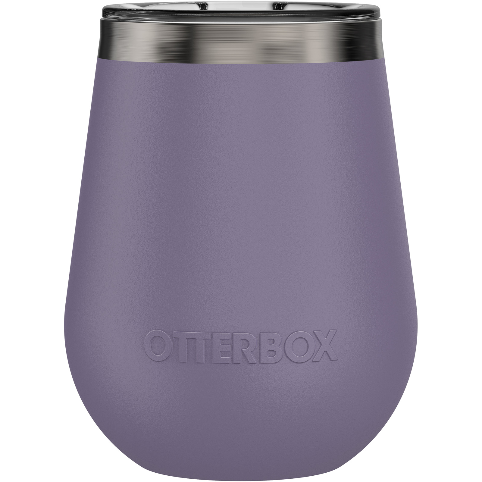 OtterBox Elevation Tumbler with Closed Lid - 10OZ