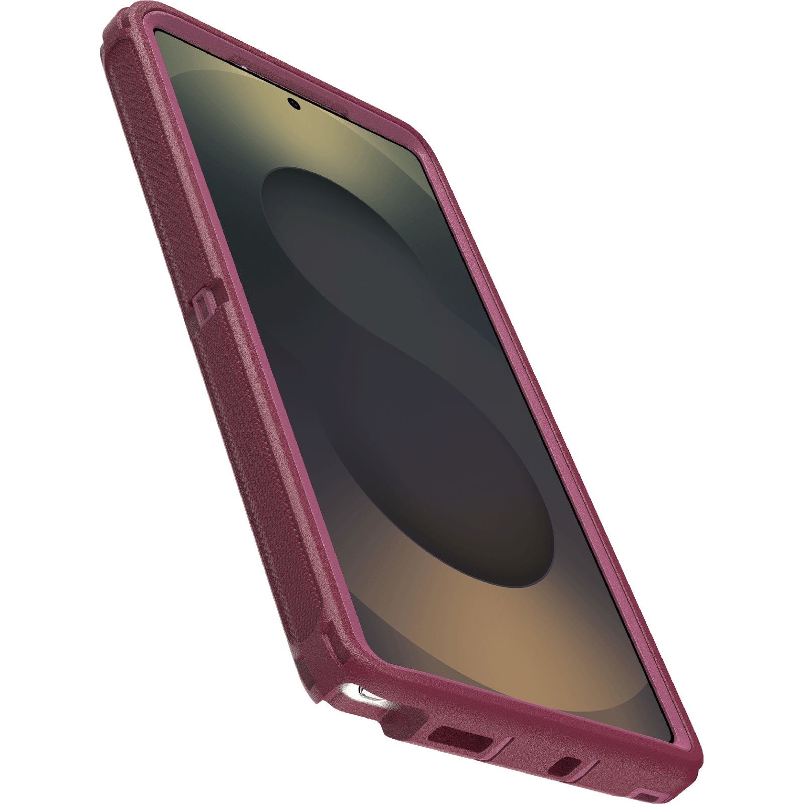 Otterbox Defender Galaxy S6 Cases Walmart Pink Toughest Galaxy S25